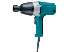 Chave de impacto makita 6905b